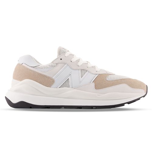 ZAPATILLAS HOMBRE NEW BALANCE 5740