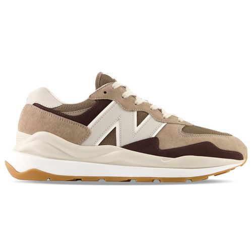 ZAPATILLAS HOMBRE NEW BALANCE M5740PCB