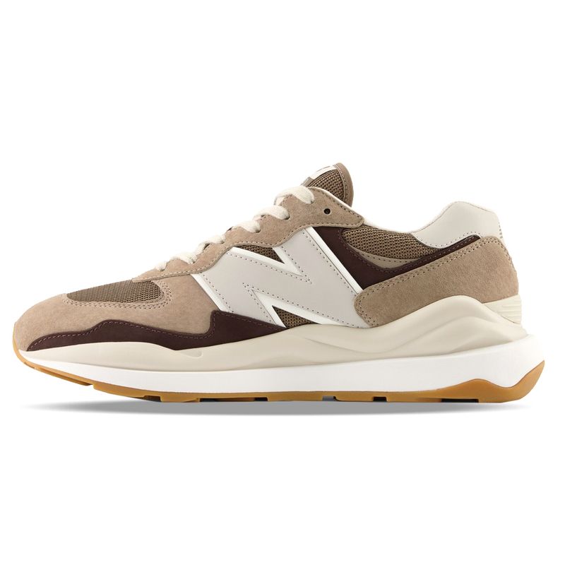 ZAPATILLAS-HOMBRE-NEW-BALANCE-M5740PCB