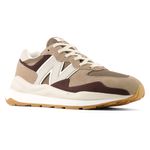 ZAPATILLAS-HOMBRE-NEW-BALANCE-M5740PCB