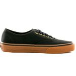 ZAPATILLAS-UNISEX-VANS-AUTHENTIC