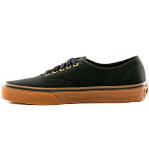 ZAPATILLAS UNISEX VANS AUTHENTIC