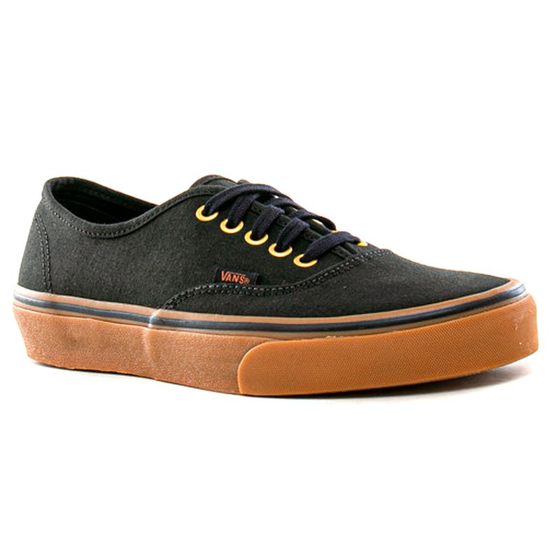 ZAPATILLAS-UNISEX-VANS-AUTHENTIC