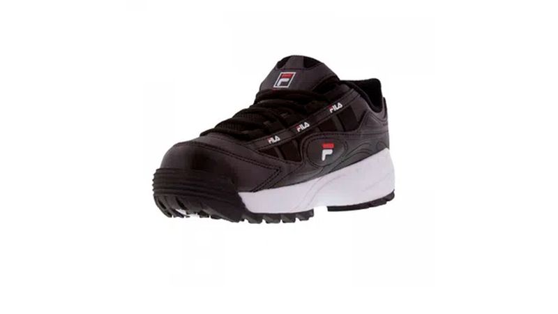 ZAPATILLAS MUJER FILA D-FORMATION W - Estilo Henzy: Zapatillas y Ropa  Urbana.