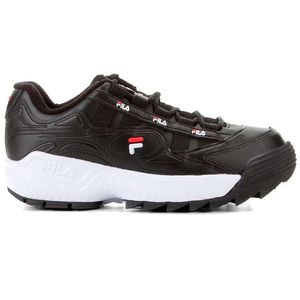 ZAPATILLAS MUJER FILA D−FORMATION W