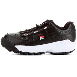 ZAPATILLAS MUJER FILA D−FORMATION W