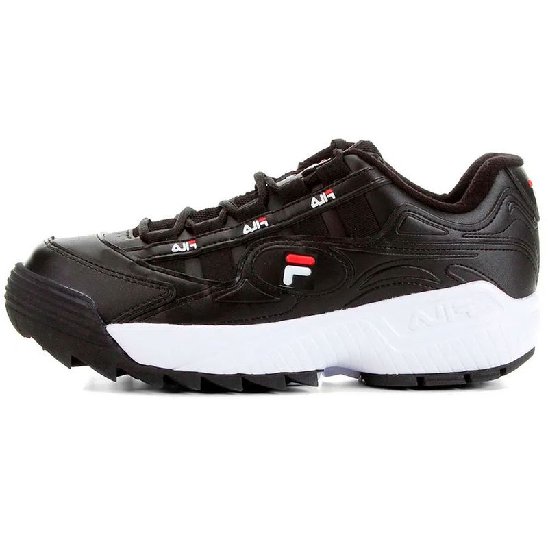 ZAPATILLAS-MUJER-FILA-D-FORMATION-W