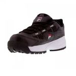 ZAPATILLAS-MUJER-FILA-D-FORMATION-W