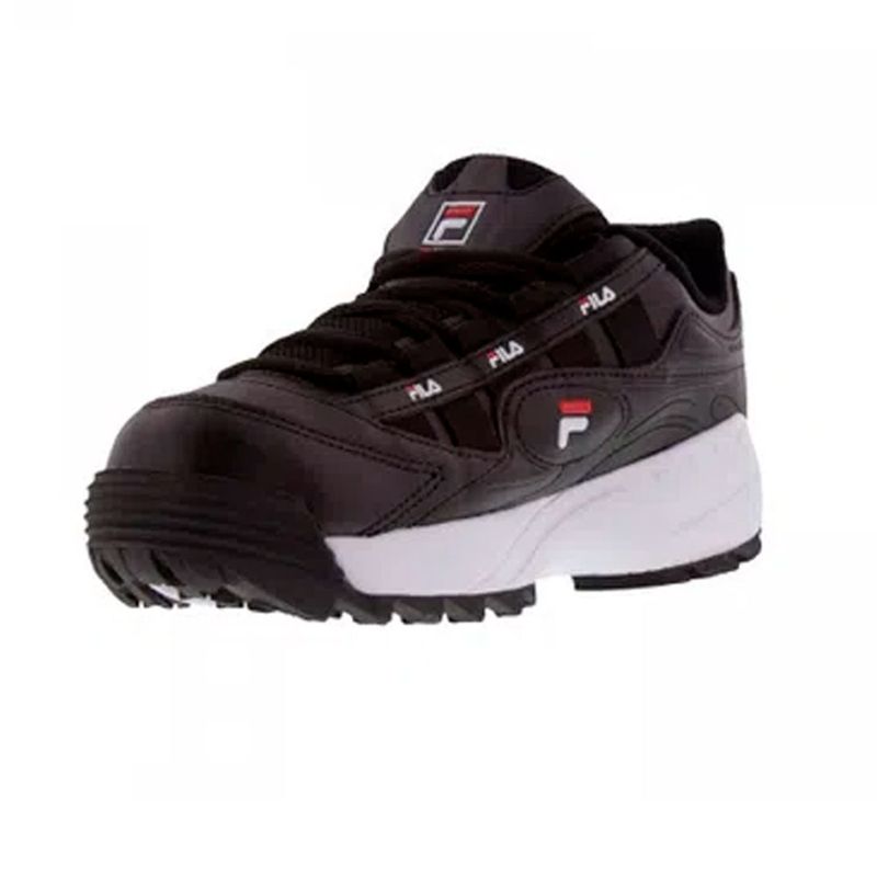 ZAPATILLAS-MUJER-FILA-D-FORMATION-W