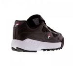 ZAPATILLAS-MUJER-FILA-D-FORMATION-W