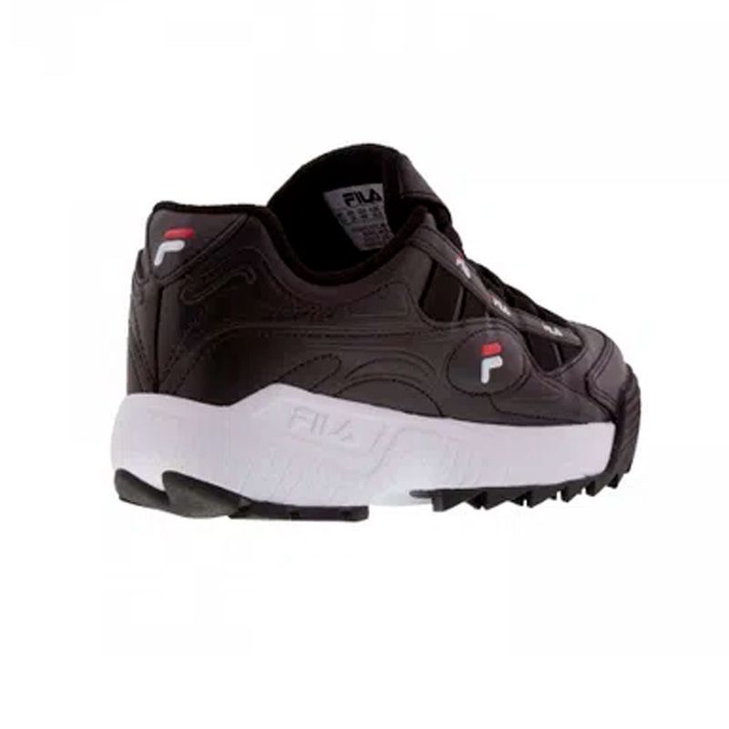 ZAPATILLAS-MUJER-FILA-D-FORMATION-W