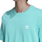 REMERA-MODA-UNISEX-ADIDAS-ESSENTIAL-TEE