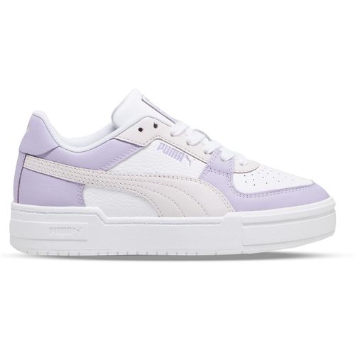 ZAPATILLAS MUJER PUMA CA PRO CLASSIC