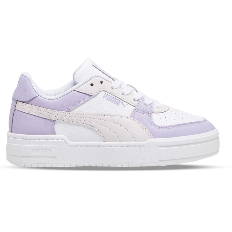 ZAPATILLAS-MUJER-PUMA-CA-PRO-CLASSIC
