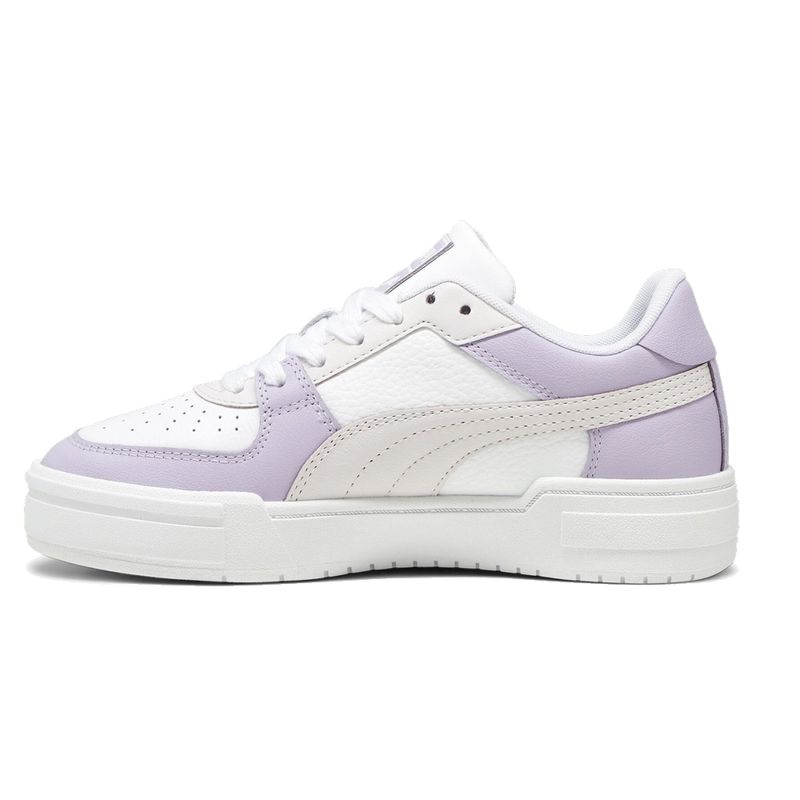 ZAPATILLAS-MUJER-PUMA-CA-PRO-CLASSIC
