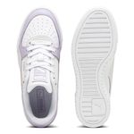 ZAPATILLAS-MUJER-PUMA-CA-PRO-CLASSIC