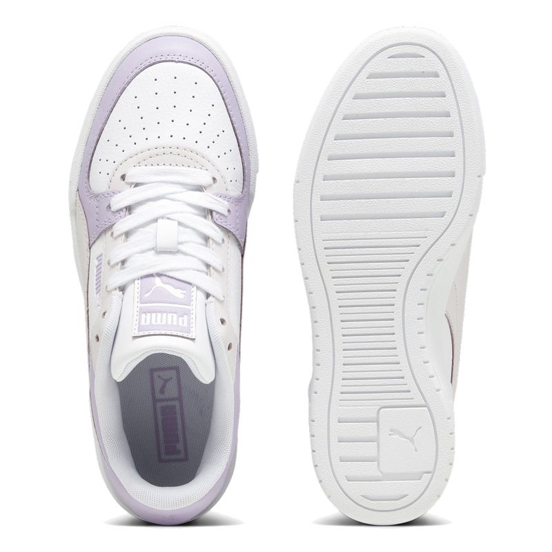 ZAPATILLAS-MUJER-PUMA-CA-PRO-CLASSIC