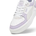 ZAPATILLAS-MUJER-PUMA-CA-PRO-CLASSIC