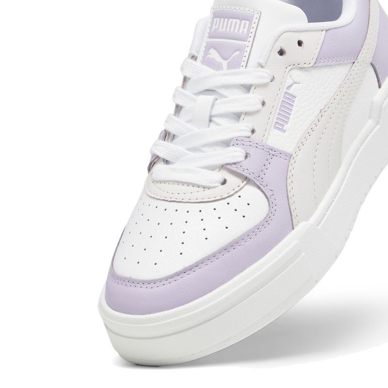 ZAPATILLAS-MUJER-PUMA-CA-PRO-CLASSIC