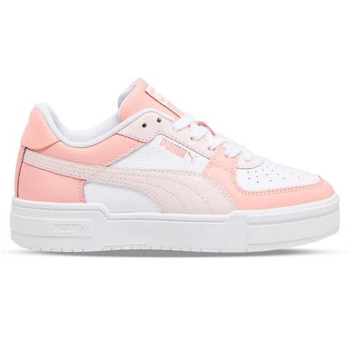 ZAPATILLAS MUJER PUMA PRO CLASSIC