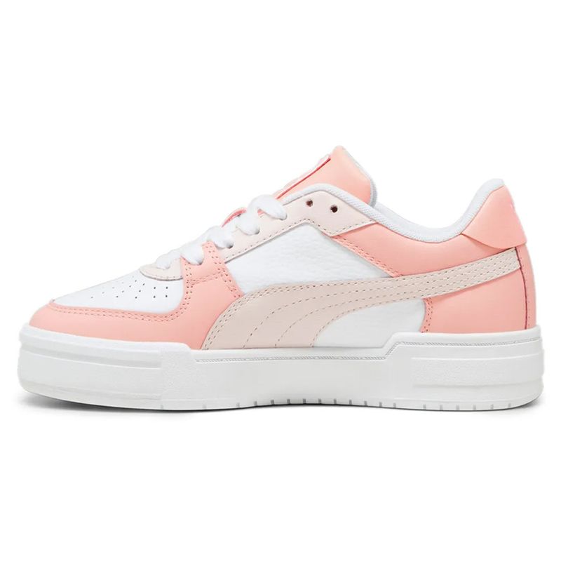 ZAPATILLAS-MUJER-PUMA-PRO-CLASSIC