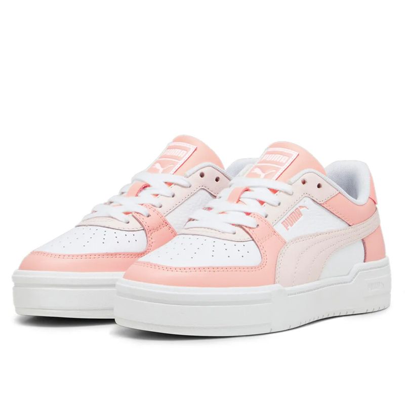 ZAPATILLAS-MUJER-PUMA-PRO-CLASSIC