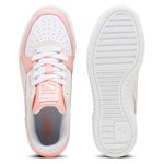 ZAPATILLAS-MUJER-PUMA-PRO-CLASSIC