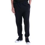 PANTALON-UNISEX-TOPPER-BASICS-CHER-MIX