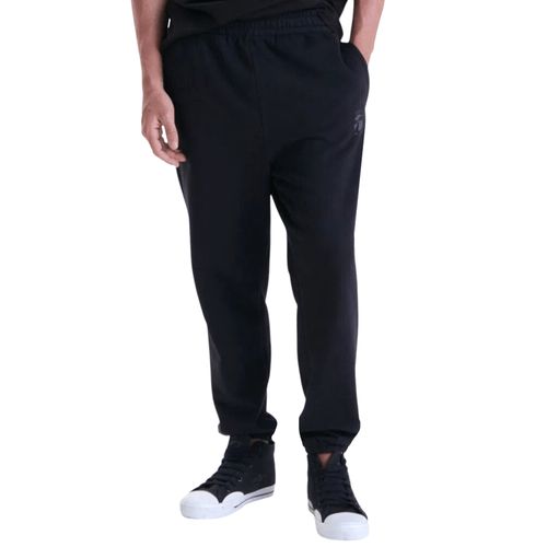 PANTALON UNISEX TOPPER BASICS CHER MIX