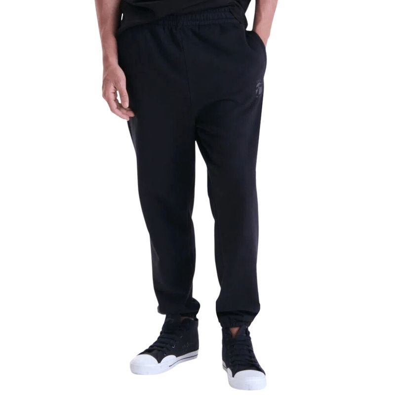 PANTALON-UNISEX-TOPPER-BASICS-CHER-MIX