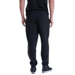 PANTALON-UNISEX-TOPPER-BASICS-CHER-MIX
