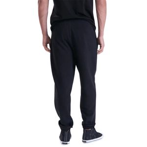 PANTALON UNISEX TOPPER BASICS CHER MIX