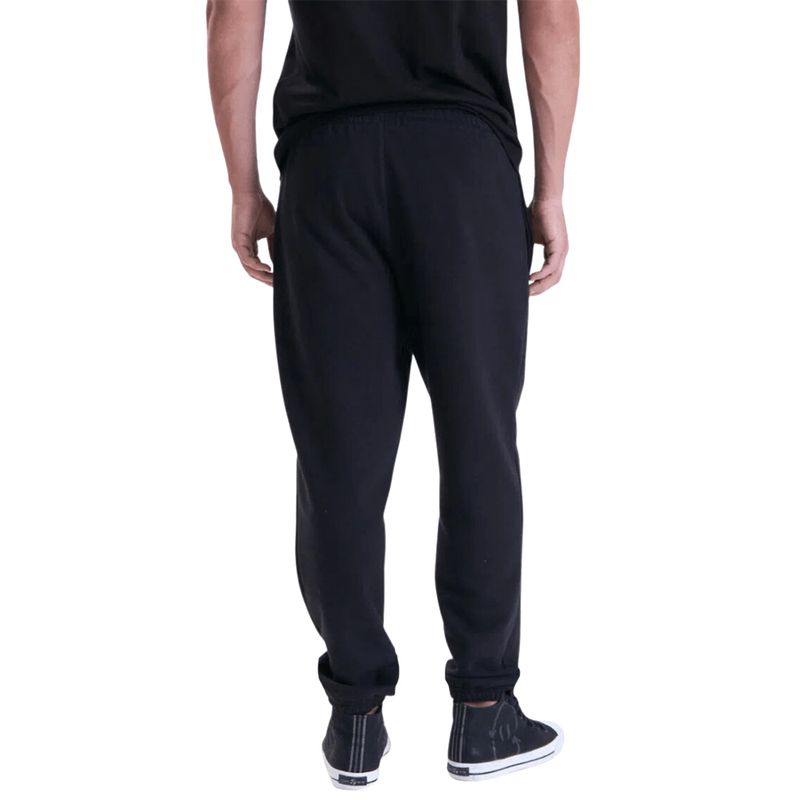 PANTALON-UNISEX-TOPPER-BASICS-CHER-MIX