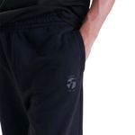 PANTALON-UNISEX-TOPPER-BASICS-CHER-MIX