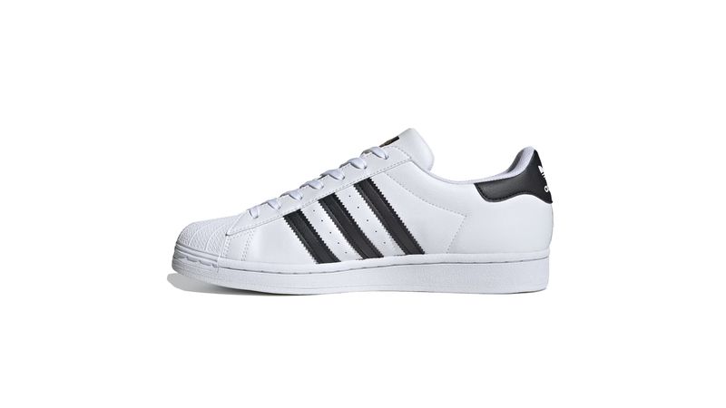 Eastbay adidas hotsell men's superstar