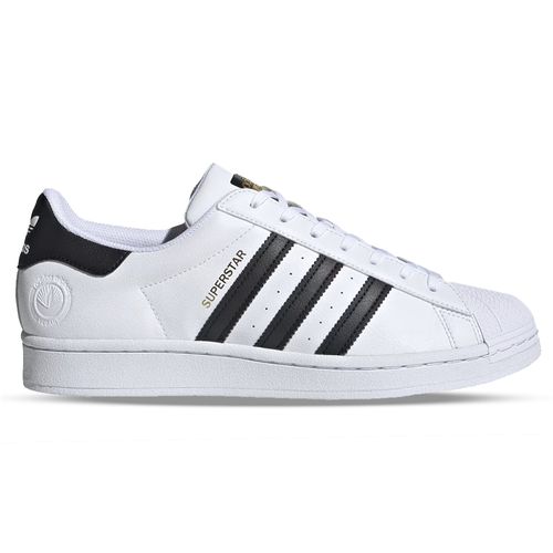 ZAPATILLAS HOMBRE ADIDAS SUPERSTAR VEGAN