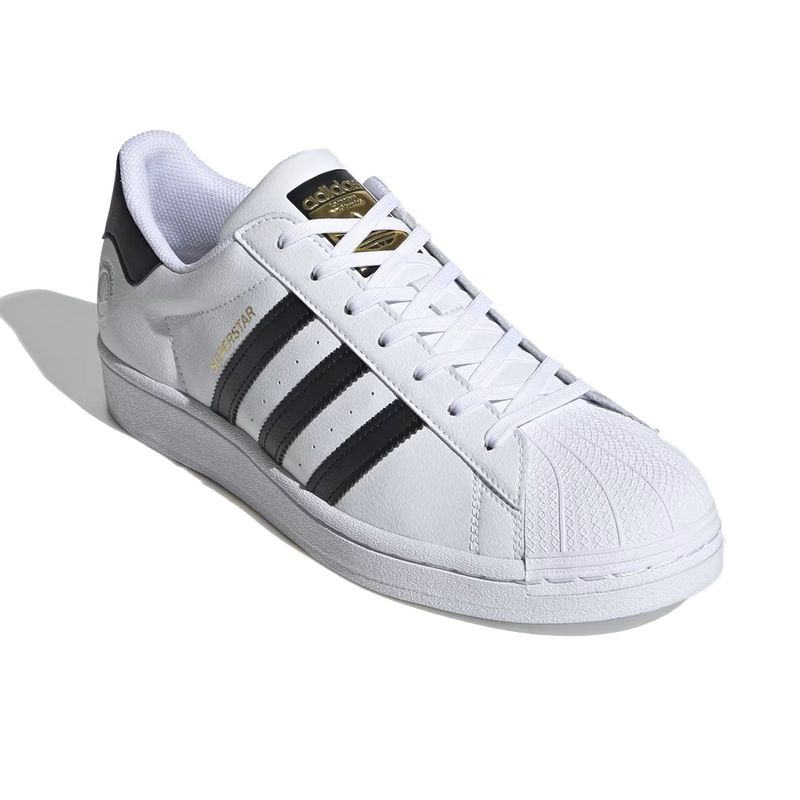 ZAPATILLAS-HOMBRE-ADIDAS-SUPERSTAR-VEGAN