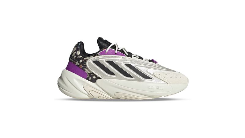 Adidas yeezy sale 800 mujer