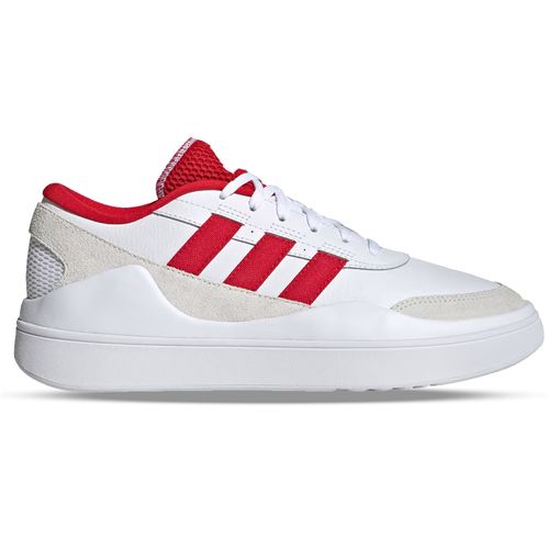 ZAPATILLAS HOMBRE ADIDAS OSADE