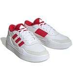 ZAPATILLAS-HOMBRE-ADIDAS-OSADE