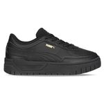 ZAPATILLAS-MUJER-PUMA-CALI-DREAM-LTH
