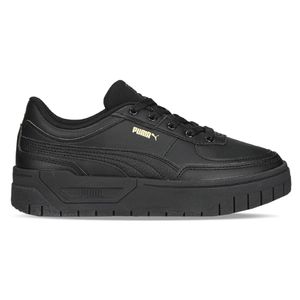 ZAPATILLAS MUJER PUMA CALI DREAM LTH