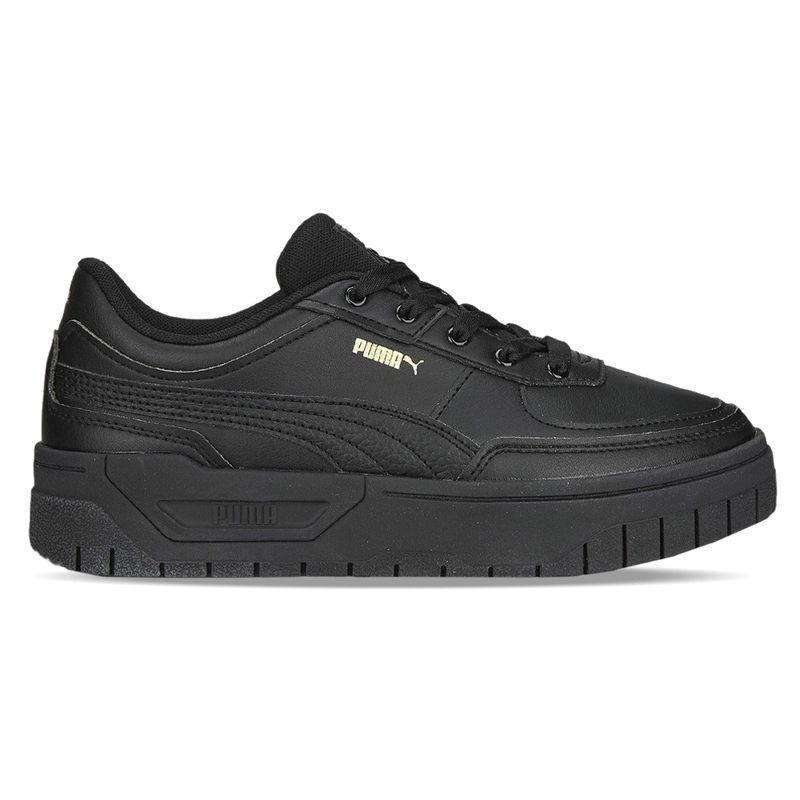 ZAPATILLAS-MUJER-PUMA-CALI-DREAM-LTH