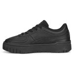 ZAPATILLAS-MUJER-PUMA-CALI-DREAM-LTH