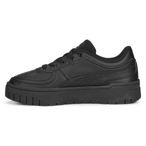 ZAPATILLAS MUJER PUMA CALI DREAM LTH