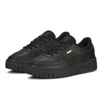 ZAPATILLAS-MUJER-PUMA-CALI-DREAM-LTH