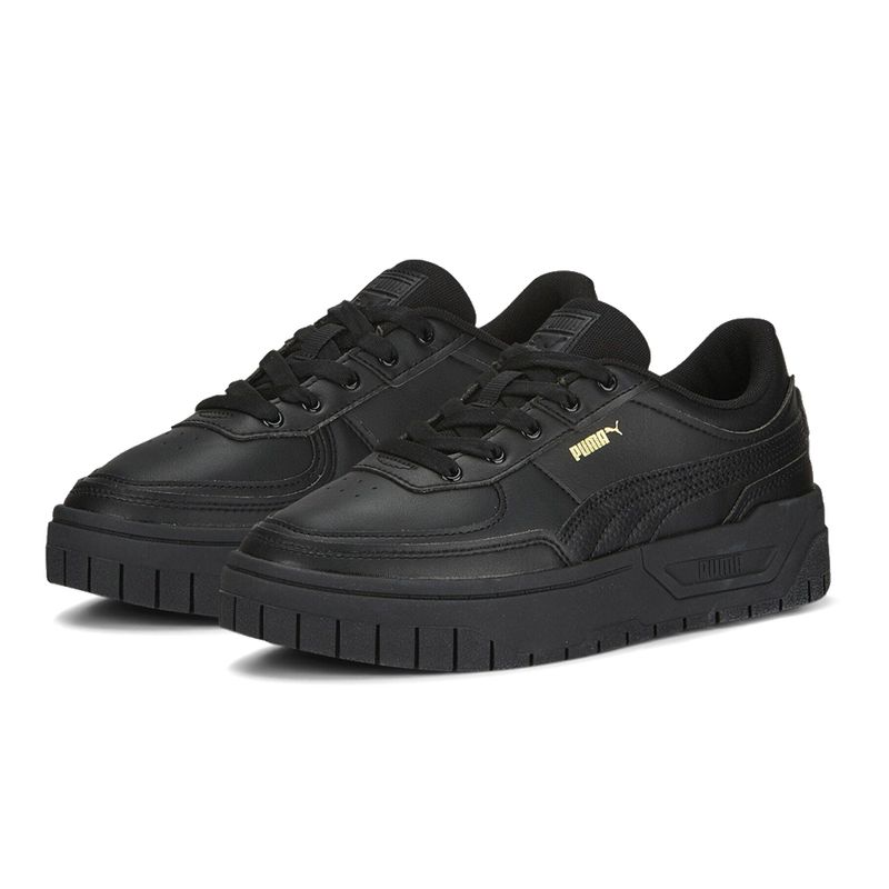 ZAPATILLAS-MUJER-PUMA-CALI-DREAM-LTH