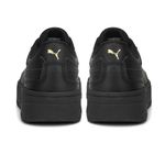 ZAPATILLAS-MUJER-PUMA-CALI-DREAM-LTH