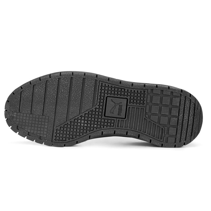 ZAPATILLAS-MUJER-PUMA-CALI-DREAM-LTH