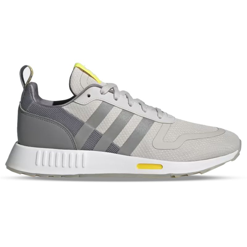 ZAPATILLAS-HOMBRE-ADIDAS-MULTIX-20